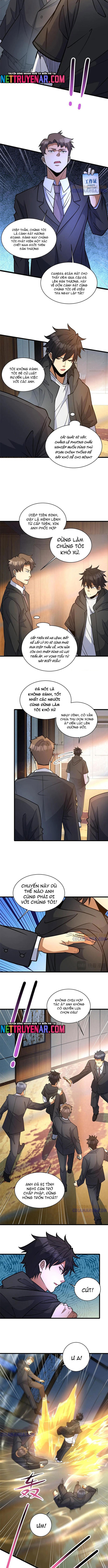 Chapter 283