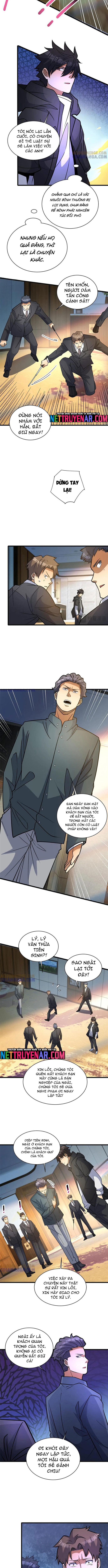Chapter 283