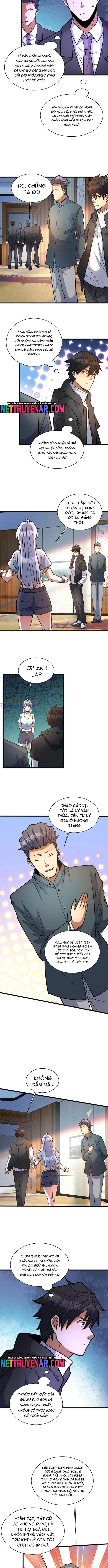 Chapter 283