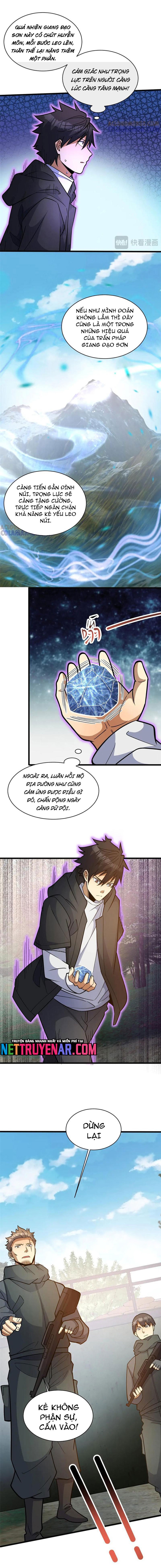 Chapter 283