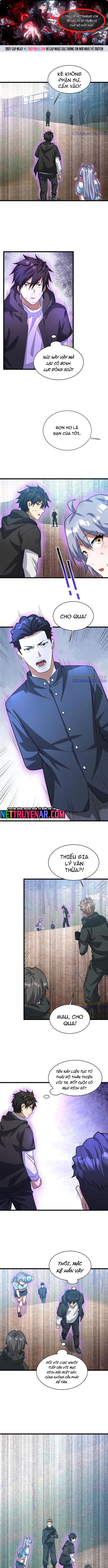 Chapter 284