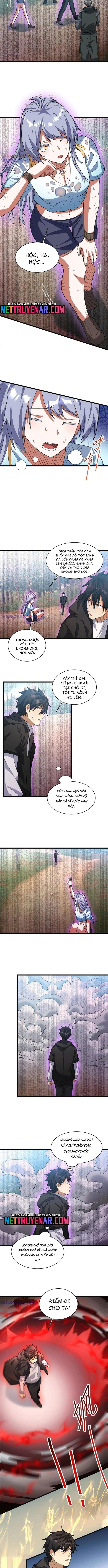 Chapter 284