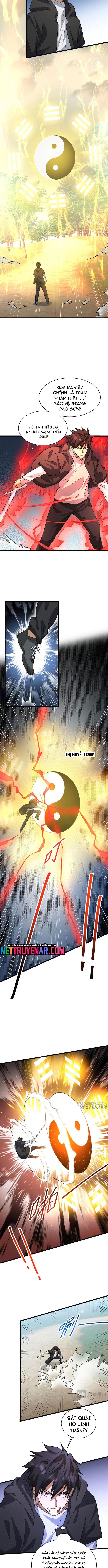 Chapter 284