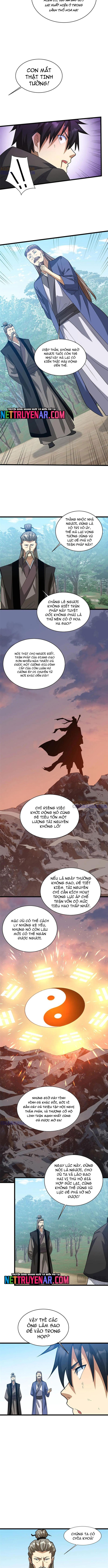 Chapter 284