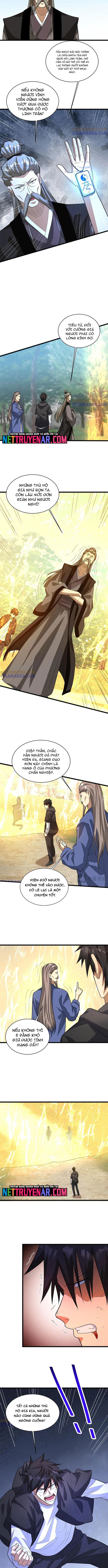 Chapter 284