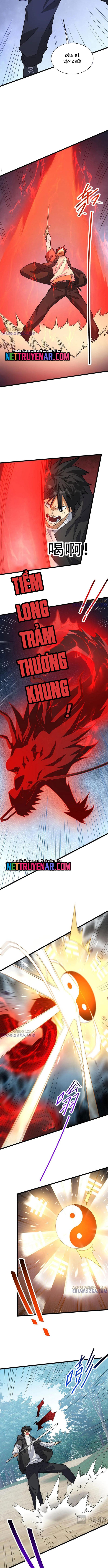 Chapter 284