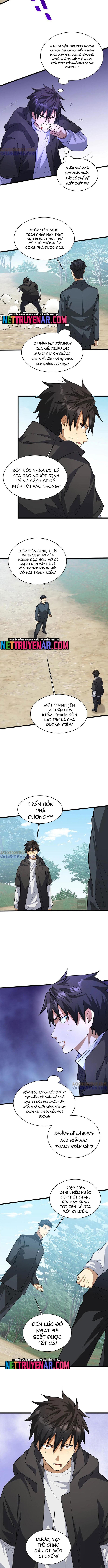 Chapter 284