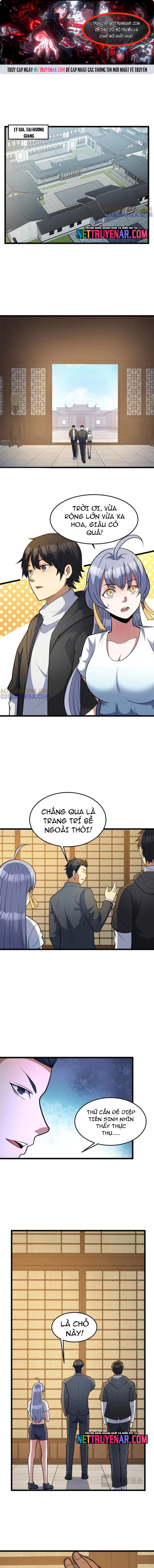 Chapter 285