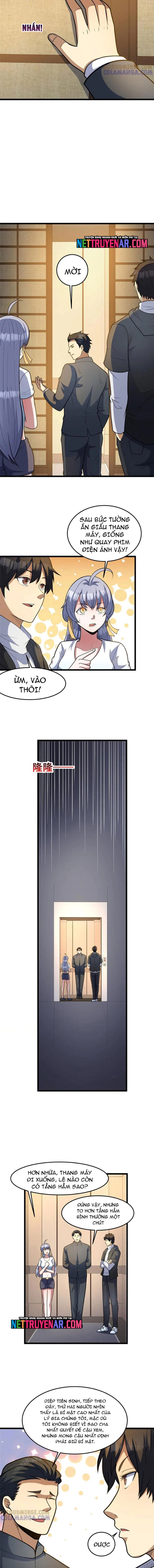 Chapter 285