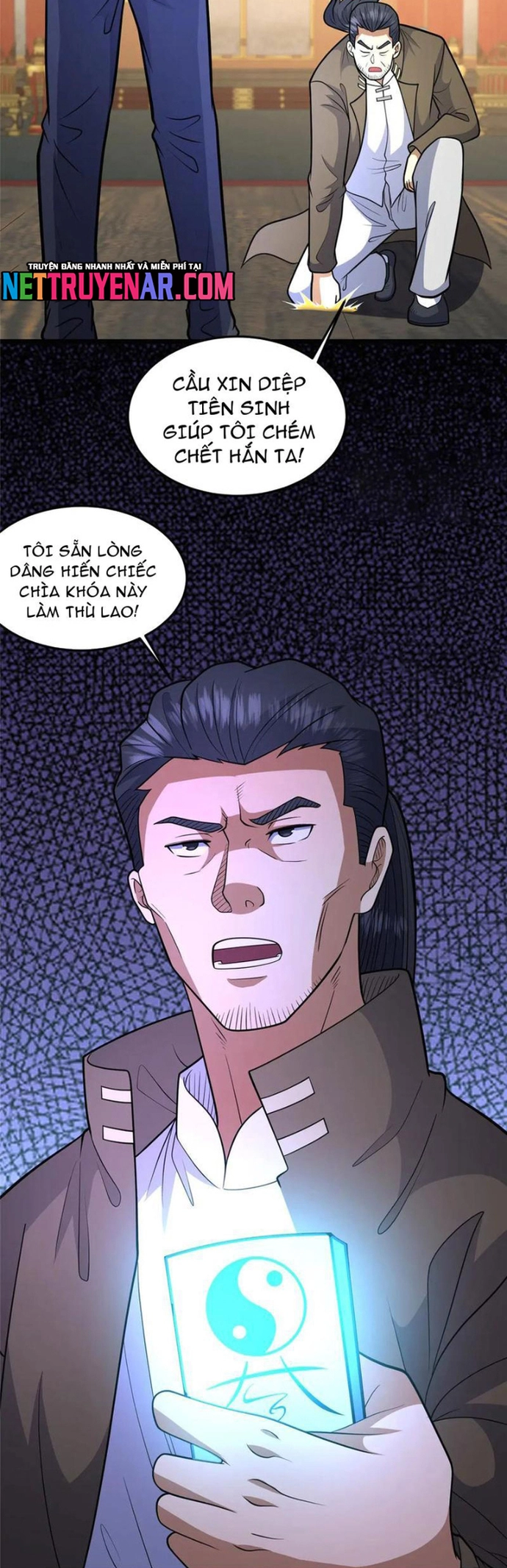 Chapter 285