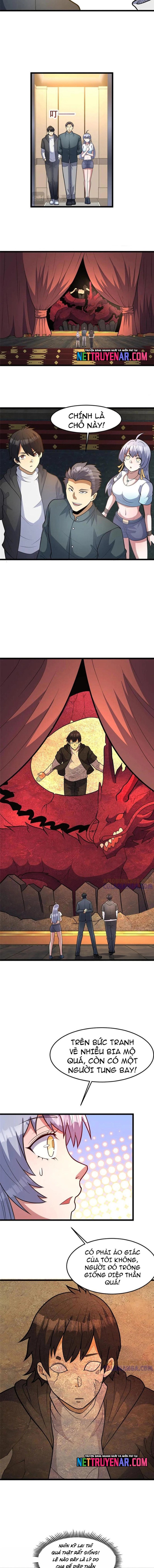 Chapter 285