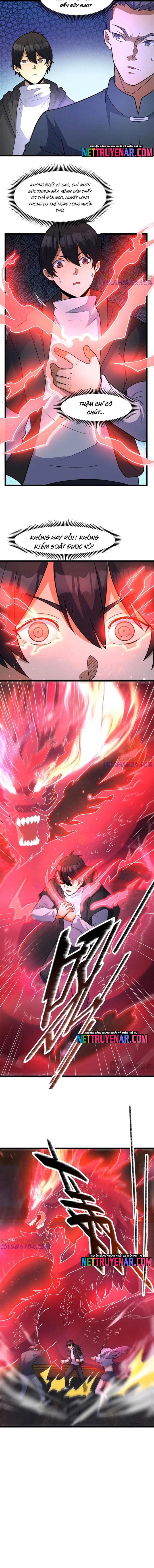 Chapter 285