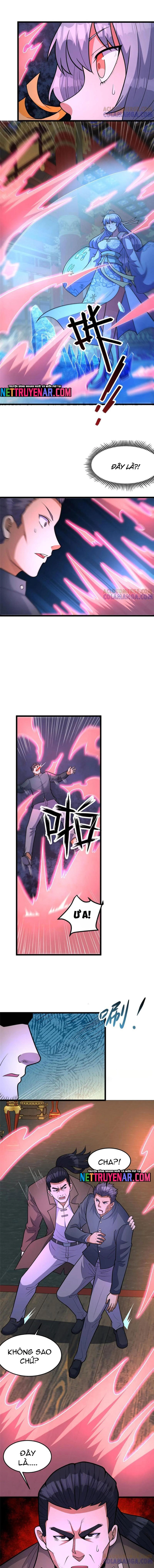 Chapter 285