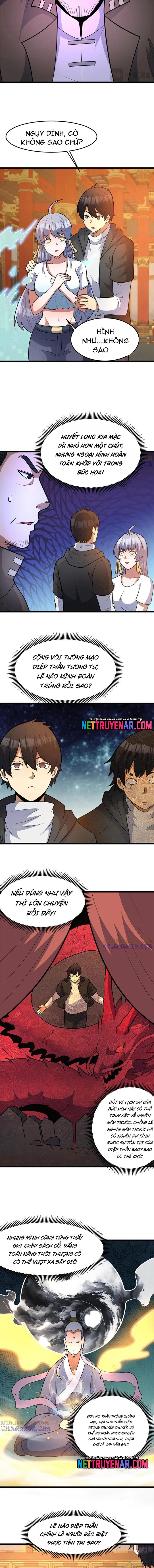 Chapter 285