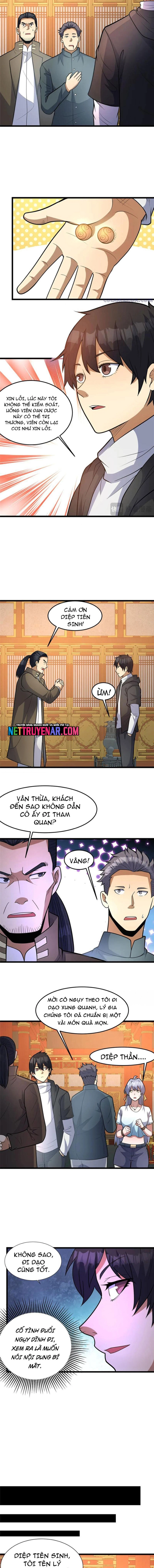 Chapter 285