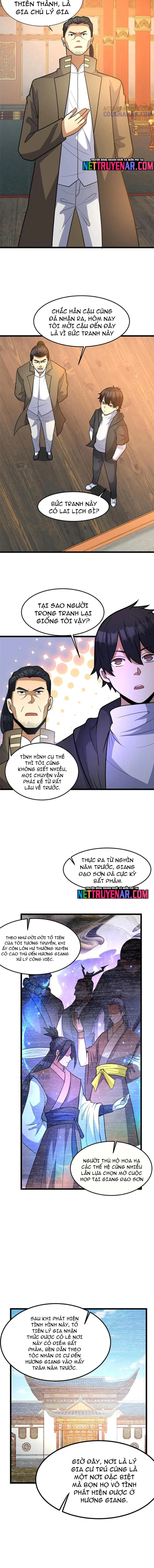Chapter 285