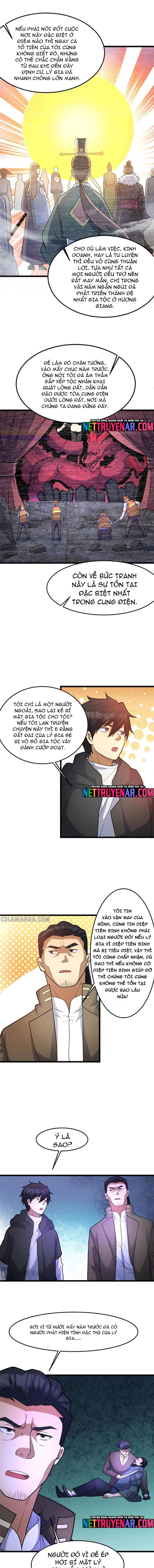 Chapter 285