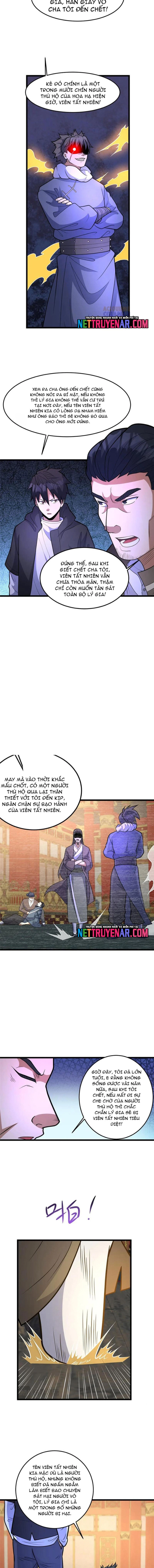 Chapter 285