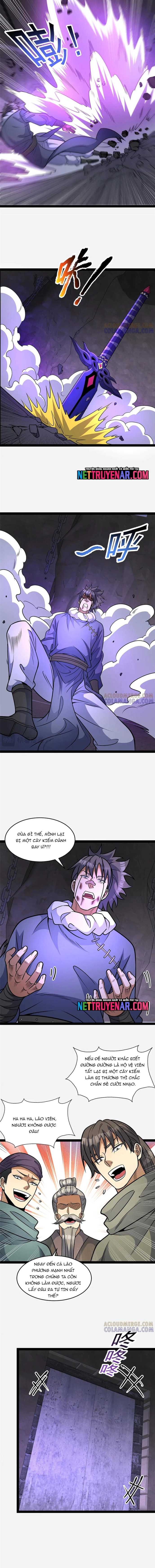 Chapter 286