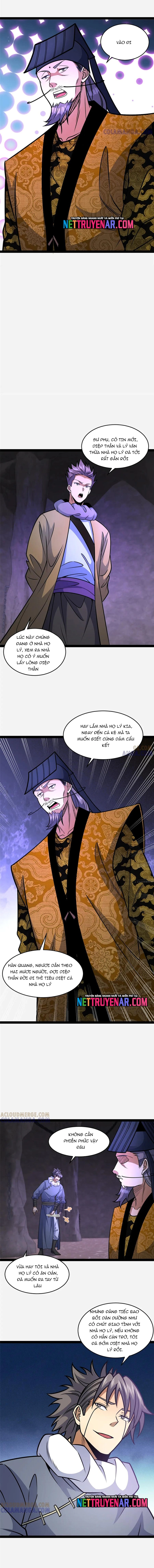 Chapter 286