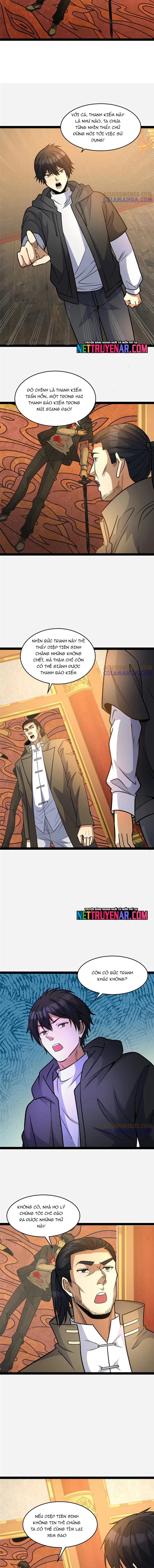 Chapter 286