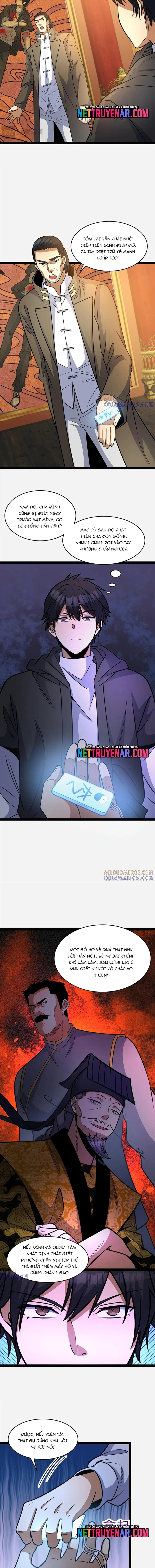 Chapter 286