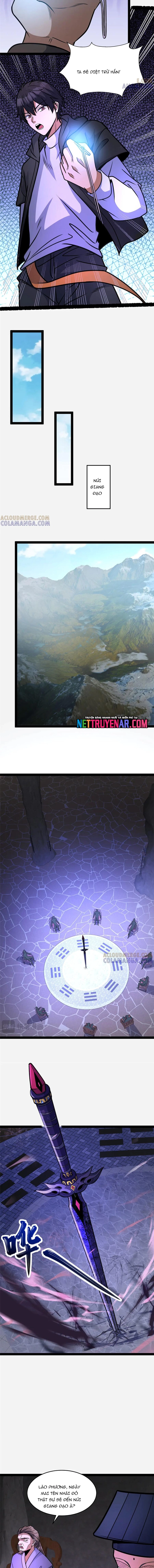 Chapter 286