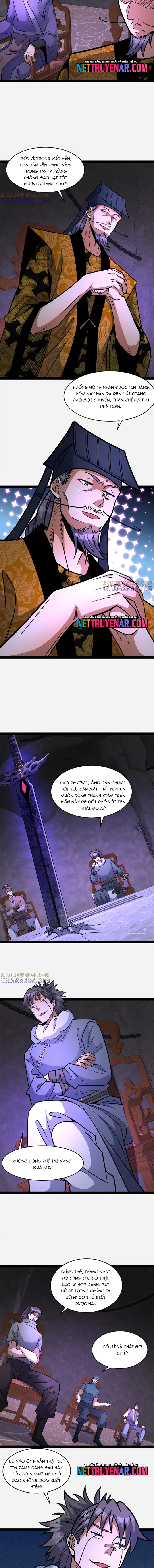 Chapter 286