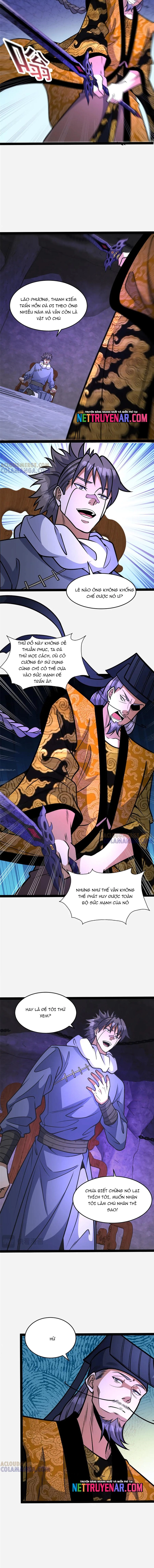 Chapter 286
