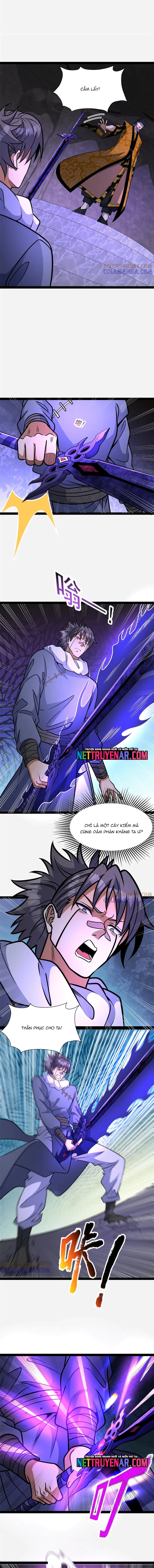 Chapter 286