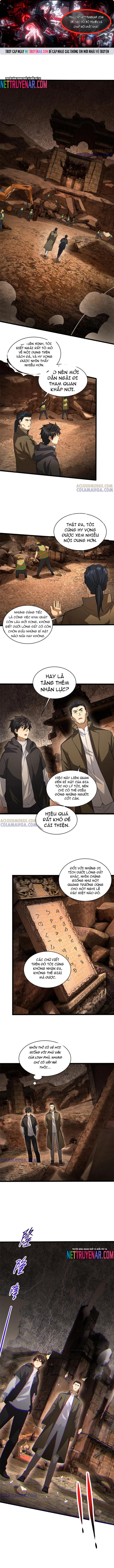 Chapter 287