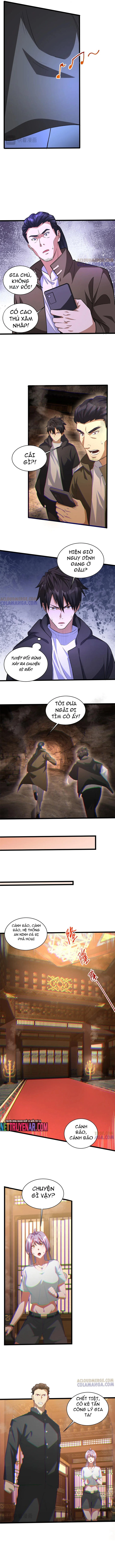 Chapter 287