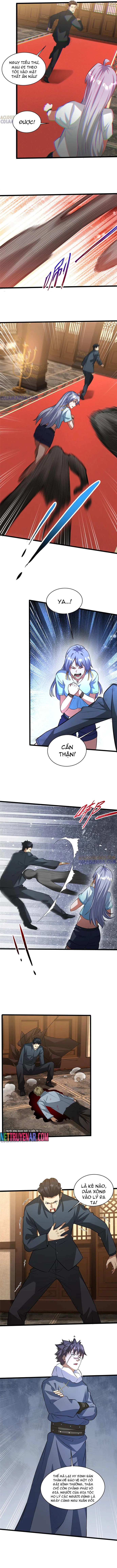 Chapter 287
