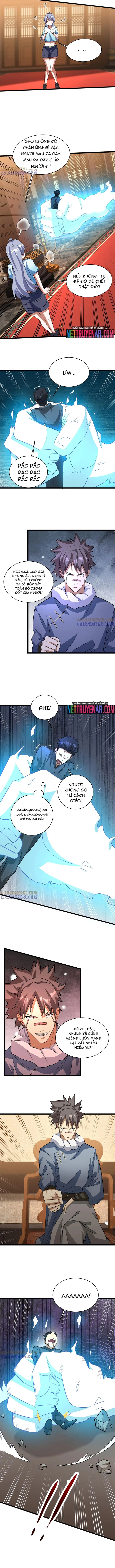 Chapter 287