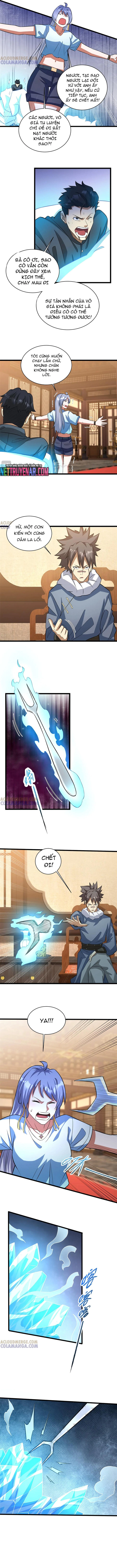Chapter 287