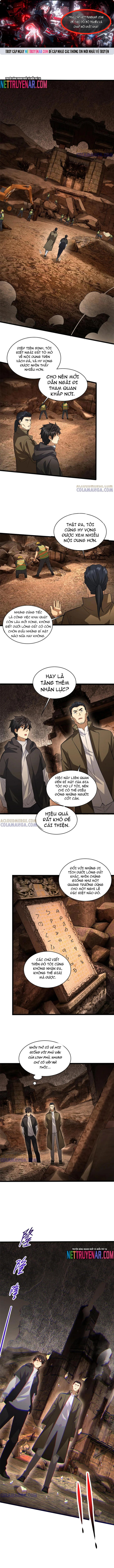 Chapter 287.1