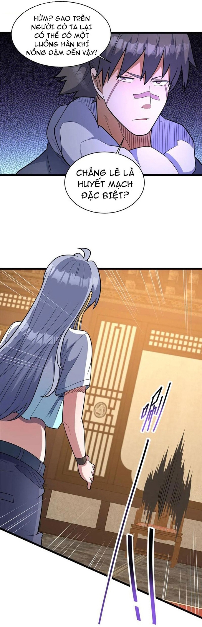 Chapter 288