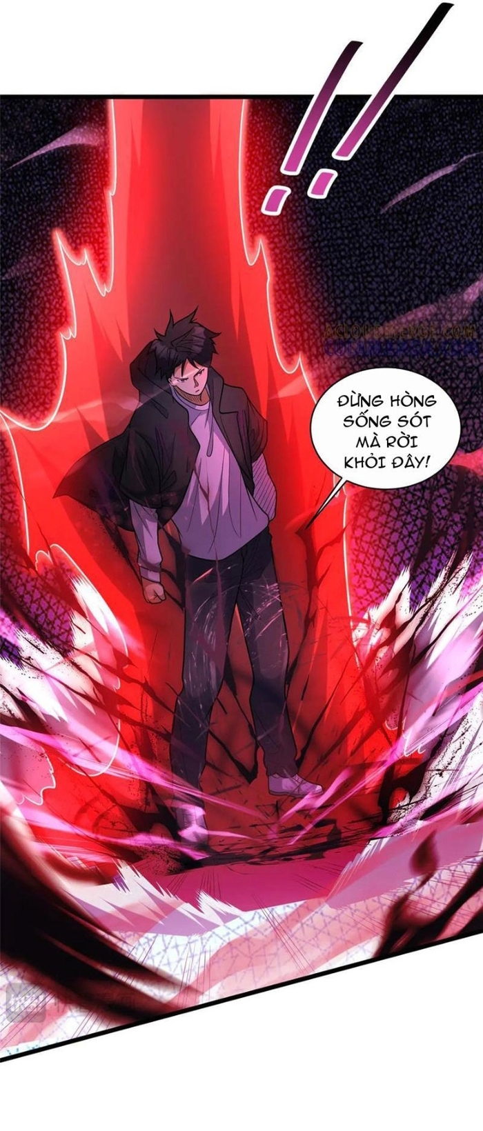 Chapter 288