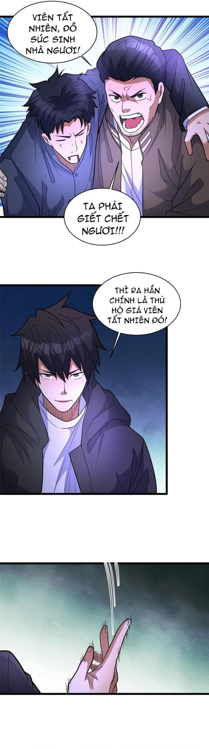 Chapter 288