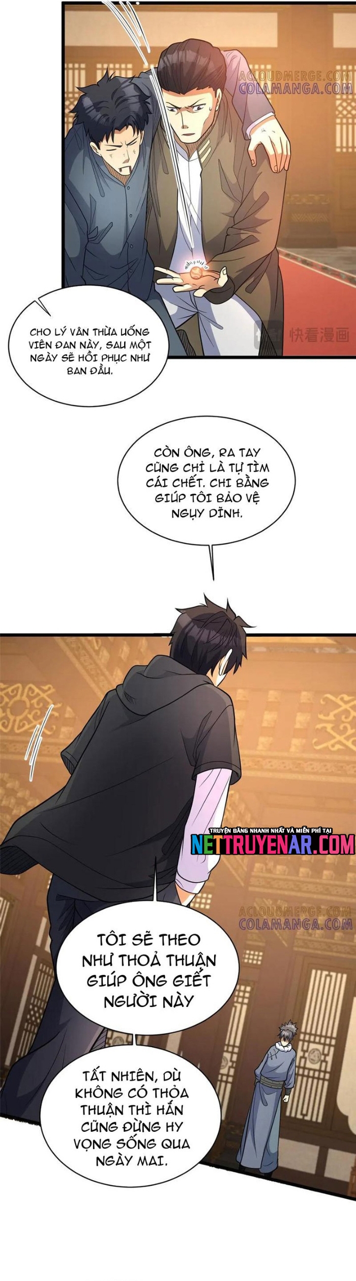 Chapter 288