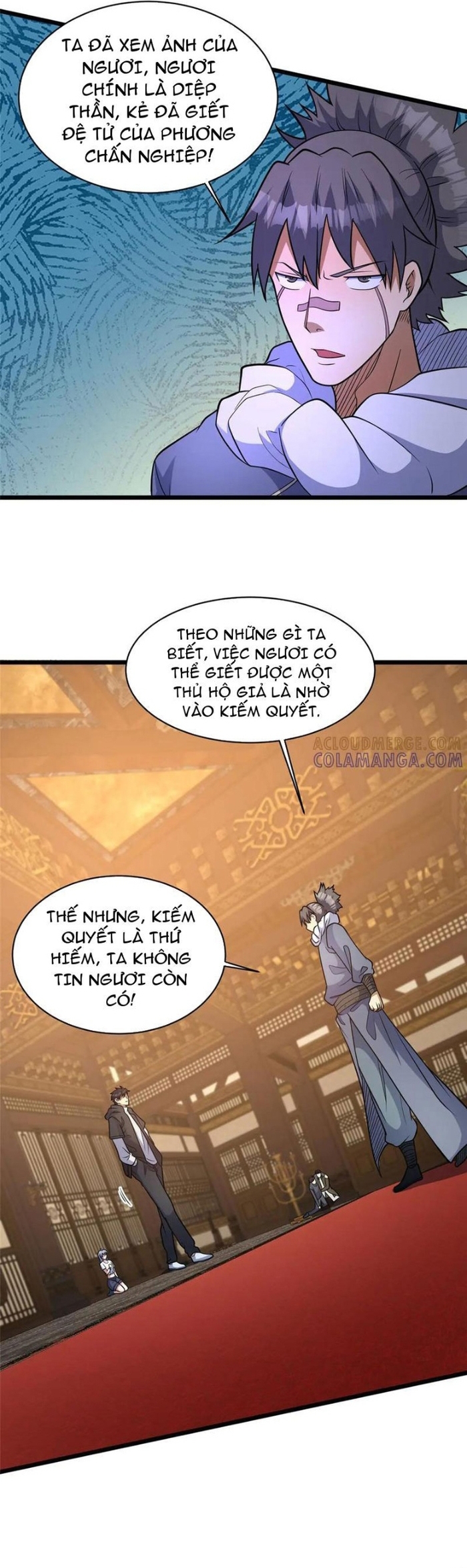 Chapter 288