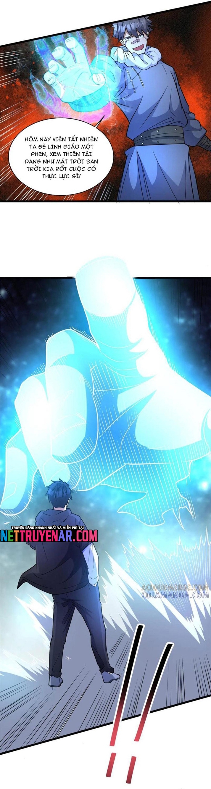 Chapter 288