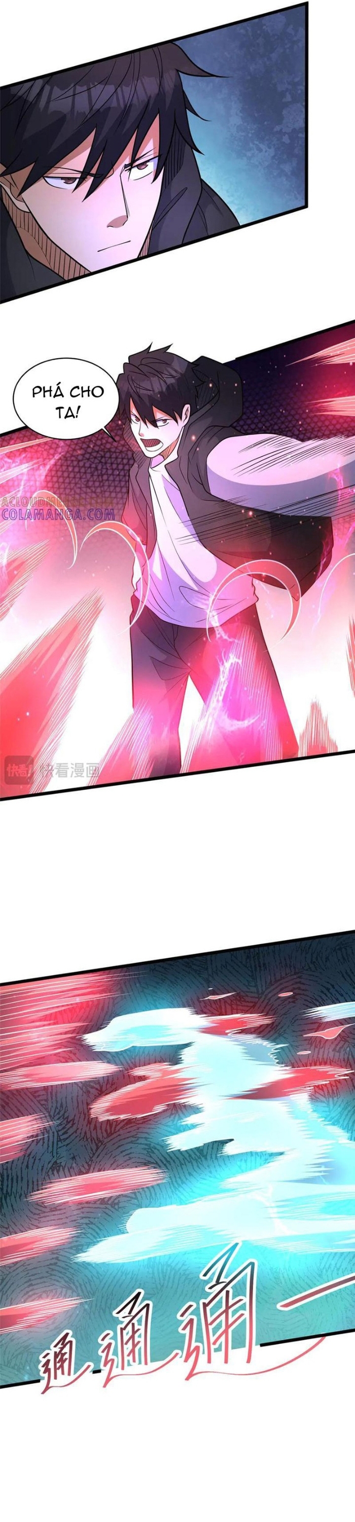 Chapter 288