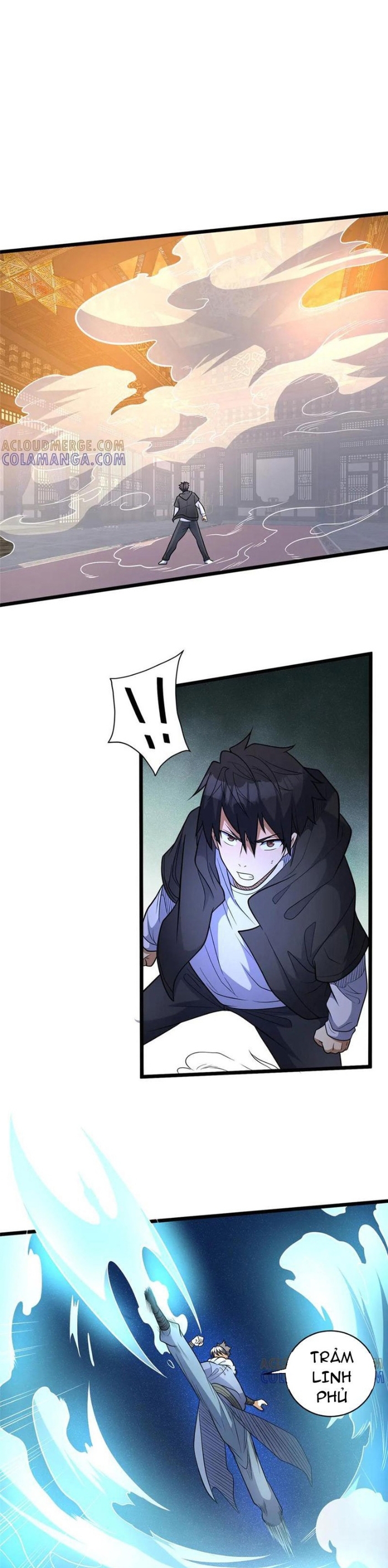 Chapter 288