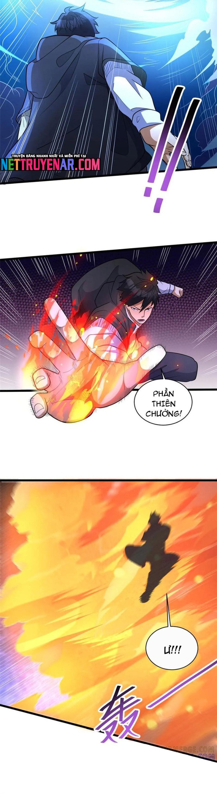 Chapter 288