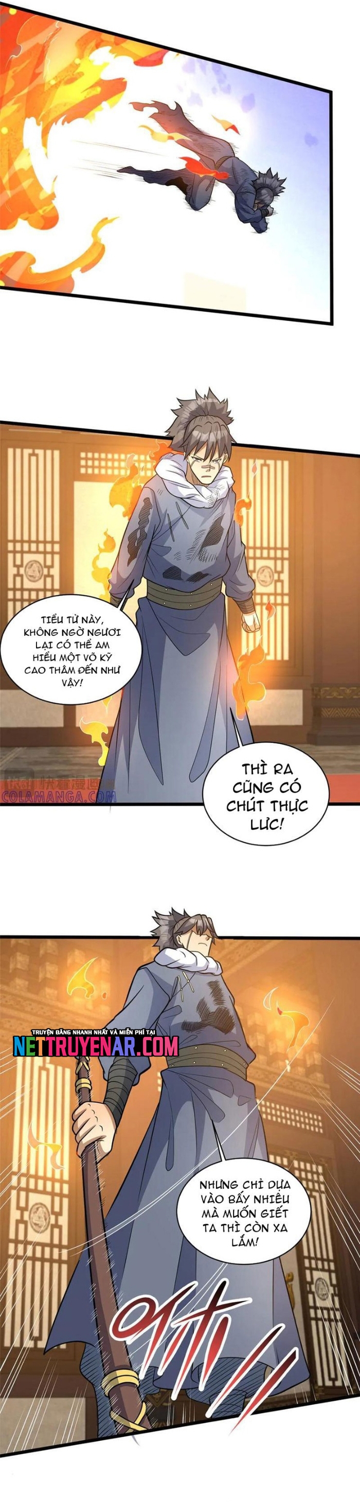 Chapter 288