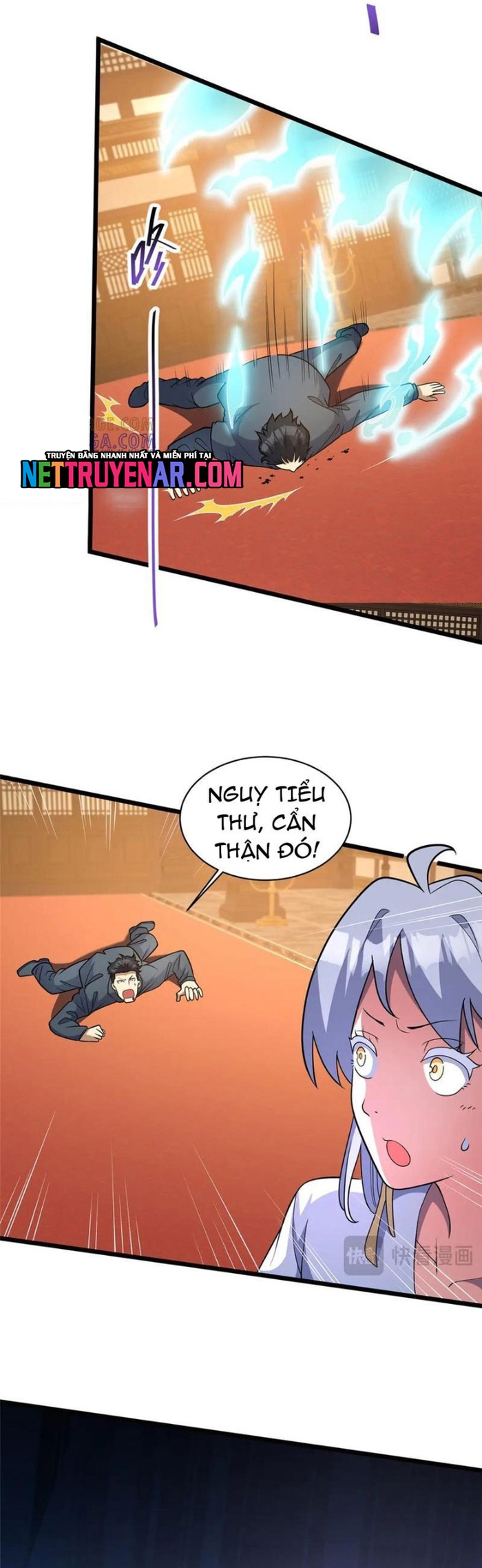 Chapter 288
