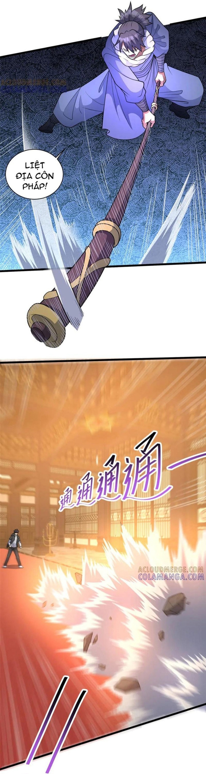 Chapter 288