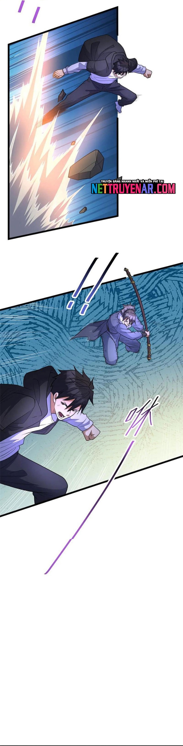 Chapter 288