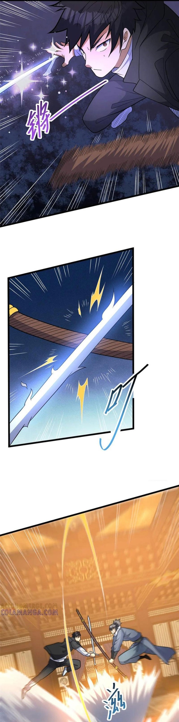 Chapter 288